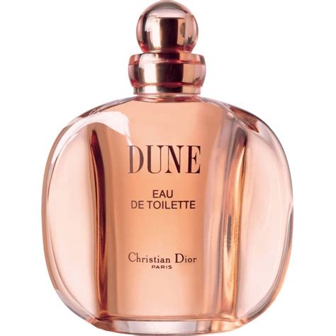 parfum femme dune dior|parfums Dior femme liste.